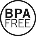 BPA frei
