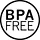 BPA frei