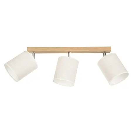 Britop Lighting Boho Deckenstrahler