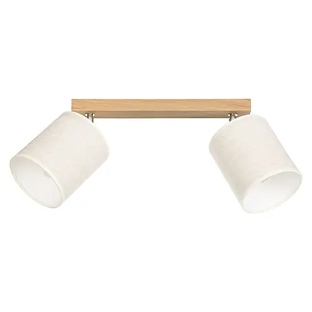 Britop Lighting Boho Deckenstrahler