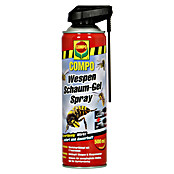 Compo Wespen-Spray Schaumgel (500 ml) | BAUHAUS