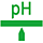 pH-neutral