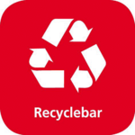 Recyclebar