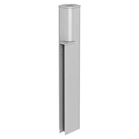 Biohort DaVinci Pfosten Höhensprung Midi-Mini