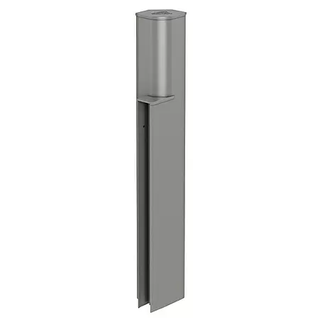Biohort DaVinci Pfosten Höhensprung Midi-Mini