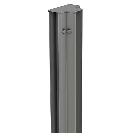 Biohort DaVinci T-Profil Mini