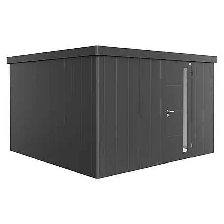 Biohort Neo Gerätehaus Neo 4D