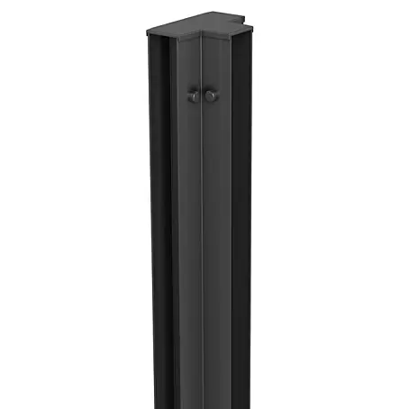 Biohort DaVinci T-Profil Mini