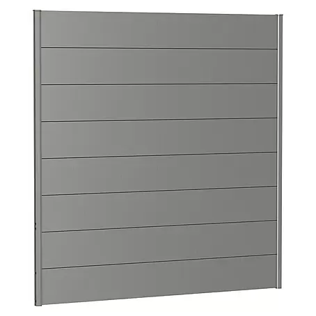 Biohort  Sichtschutzelement