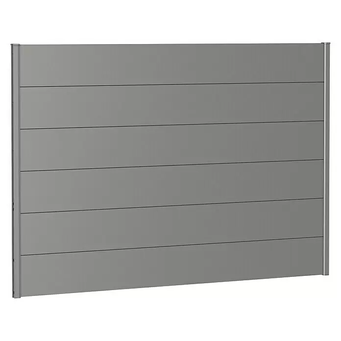 Biohort Sichtschutzelement