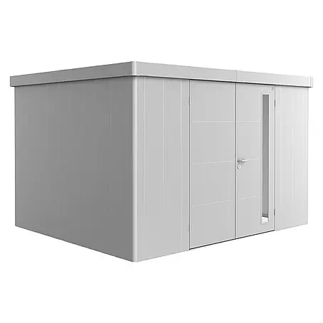 Biohort Neo Gerätehaus Neo 3D