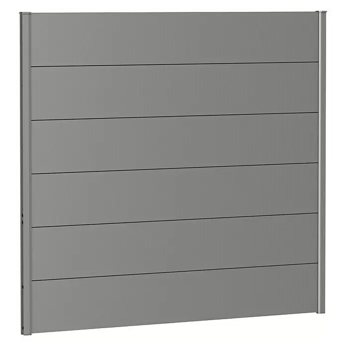 Biohort Sichtschutzelement