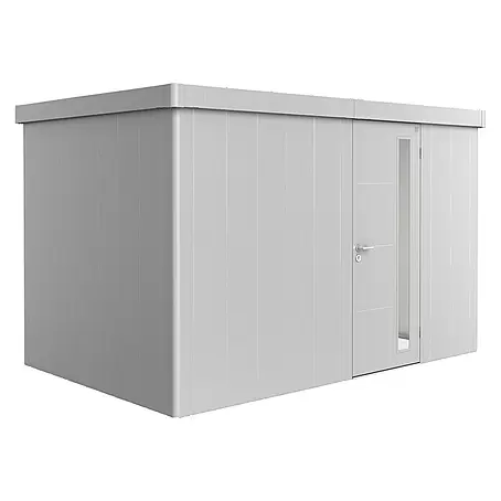 Biohort Neo Gerätehaus Neo 2D