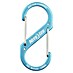 Nite Ize Karabinerhaken S-Biner Dual 