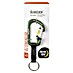 Nite Ize Karabinerhaken Slidelock Key Ring 