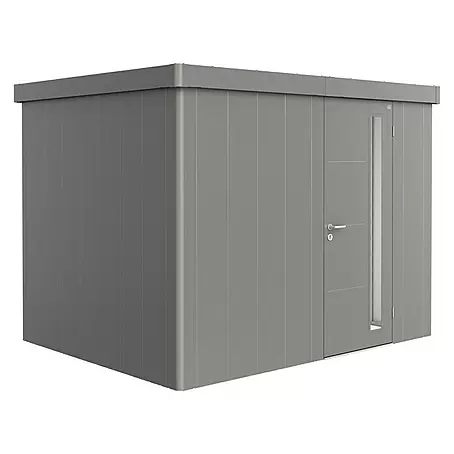 Biohort Neo Gerätehaus Neo 2C