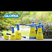 Gloria Drucksprühgerät Hobby 125 FLEX (1,25 l, 360 ° Funktion) | BAUHAUS