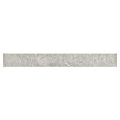 Sockelfliese Ciana Grey (8 x 60 cm, Beige) | BAUHAUS