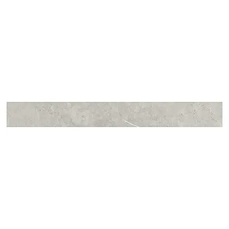 Sockelfliese Ciana Grey