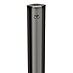 Biohort DaVinci Eckprofil Midi 