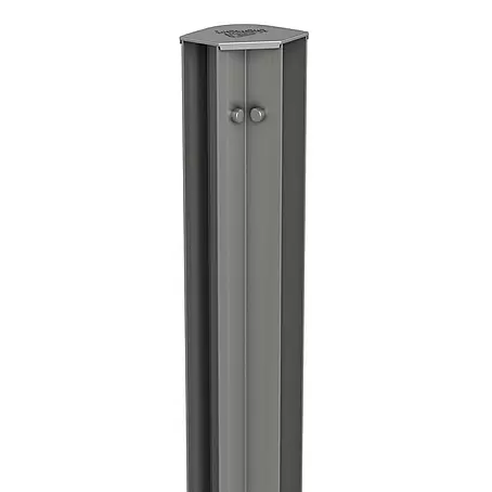 Biohort DaVinci Eckprofil Midi