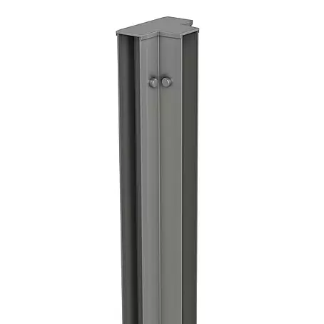 Biohort DaVinci T-Profil Midi