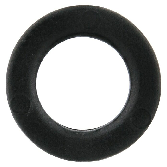 Opvulring voor inboorpaumellen (12 mm) | BAUHAUS