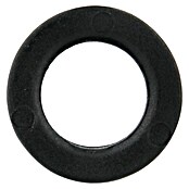 Opvulring voor inboorpaumellen (12 mm) | BAUHAUS