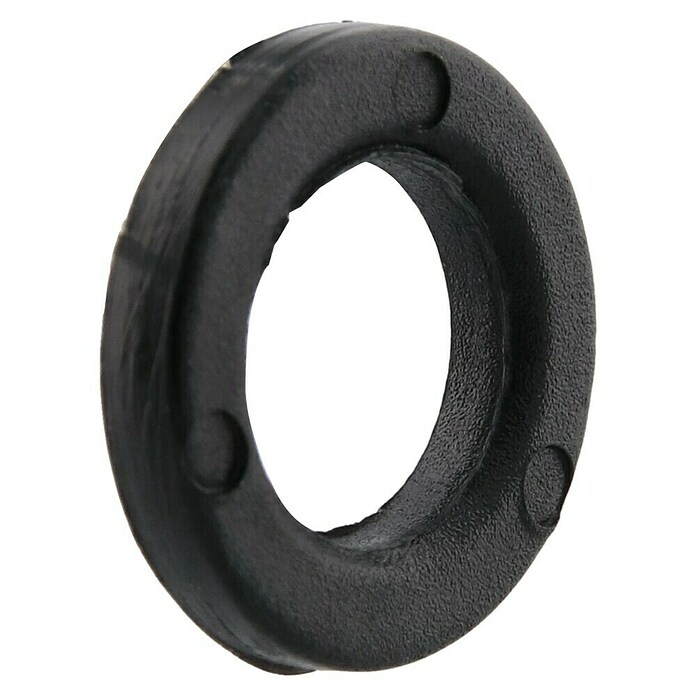 Opvulring voor inboorpaumellen (12 mm) | BAUHAUS