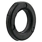 Opvulring voor inboorpaumellen (12 mm) | BAUHAUS