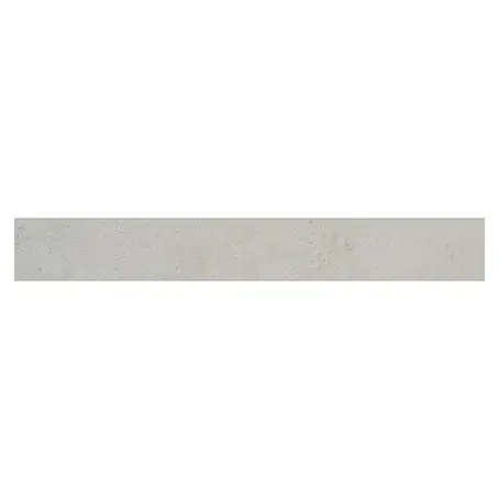 Sockelfliese Vision Bone