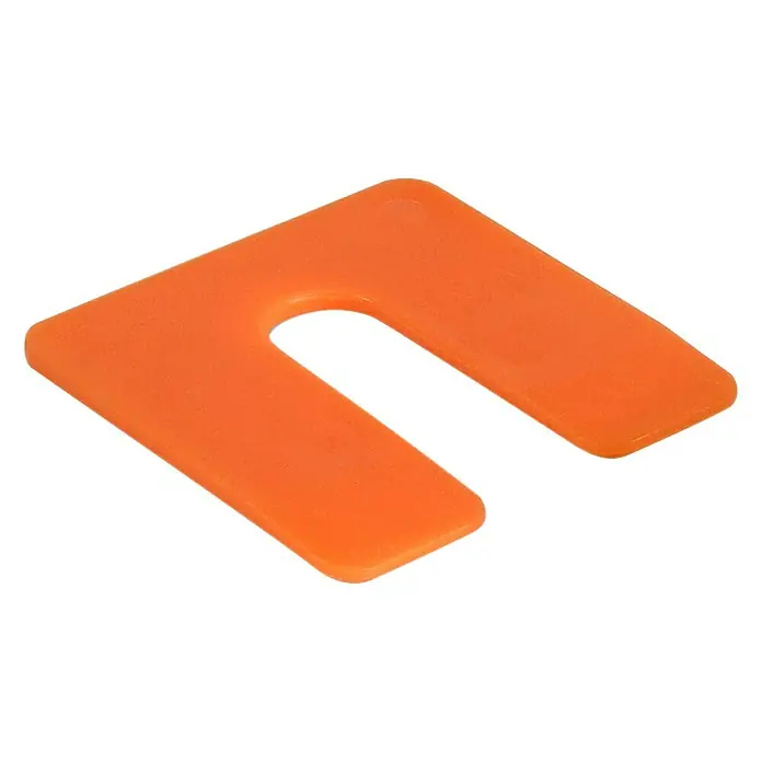 Antivriesschuimbuis, ID6mm-110mm Dikke 9mm/15mm/20mm Seal Sleeve Polyethyleen Pijp, Buisisolatie Voor Fitness, Hulpmiddelen Handvat Ondersteuning (Color : Black, Size : ID 60mm x T 20mm