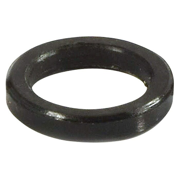 Opvulring voor inboorpaumellen (14 mm) | BAUHAUS