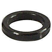 Opvulring voor inboorpaumellen (14 mm) | BAUHAUS