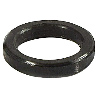 Opvulring voor inboorpaumellen (14 mm)