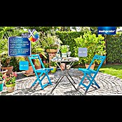 swingcolor Kleurlak (Vuurrood, Hoogglans, 375 ml) | BAUHAUS