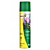 Solabiol Insectenspray luizen 
