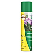 Solabiol Insectenspray luizen (400 ml) | BAUHAUS