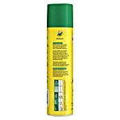 Solabiol Insectenspray luizen (400 ml) | BAUHAUS