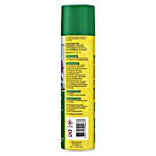 Solabiol Insectenspray luizen (400 ml) | BAUHAUS