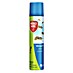 Protect Home Insectenspray wespennesten 