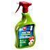 Protect Garden Insectenspray Sanium 