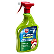 Protect Garden Insectenspray Sanium (1 l) | BAUHAUS