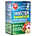 Protect Garden Insectenverdelger Sanium concentraat 