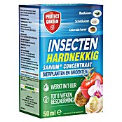 Protect Garden Insectenverdelger Sanium concentraat (Max. voldoende voor hoeveelheid vloeistof: 11 l) | BAUHAUS