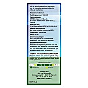 Protect Garden Insectenverdelger Sanium concentraat (Max. voldoende voor hoeveelheid vloeistof: 11 l) | BAUHAUS