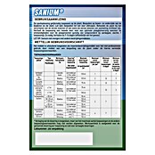 Protect Garden Insectenverdelger Sanium concentraat (Max. voldoende voor hoeveelheid vloeistof: 11 l) | BAUHAUS