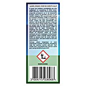Protect Garden Insectenverdelger Sanium concentraat (Max. voldoende voor hoeveelheid vloeistof: 11 l) | BAUHAUS