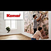 Komar Star Wars Fototapete RMQ Tusken (10 -tlg., B x H: 500 x 250 cm, Vlies) | BAUHAUS