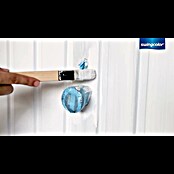 swingcolor Witte lak (Wit, Hoogglans, 750 ml) | BAUHAUS
